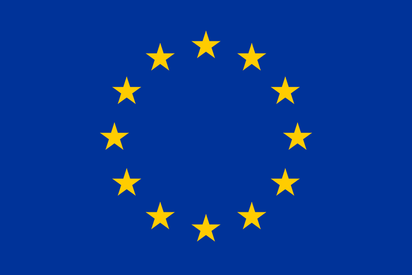 Brazil Flag