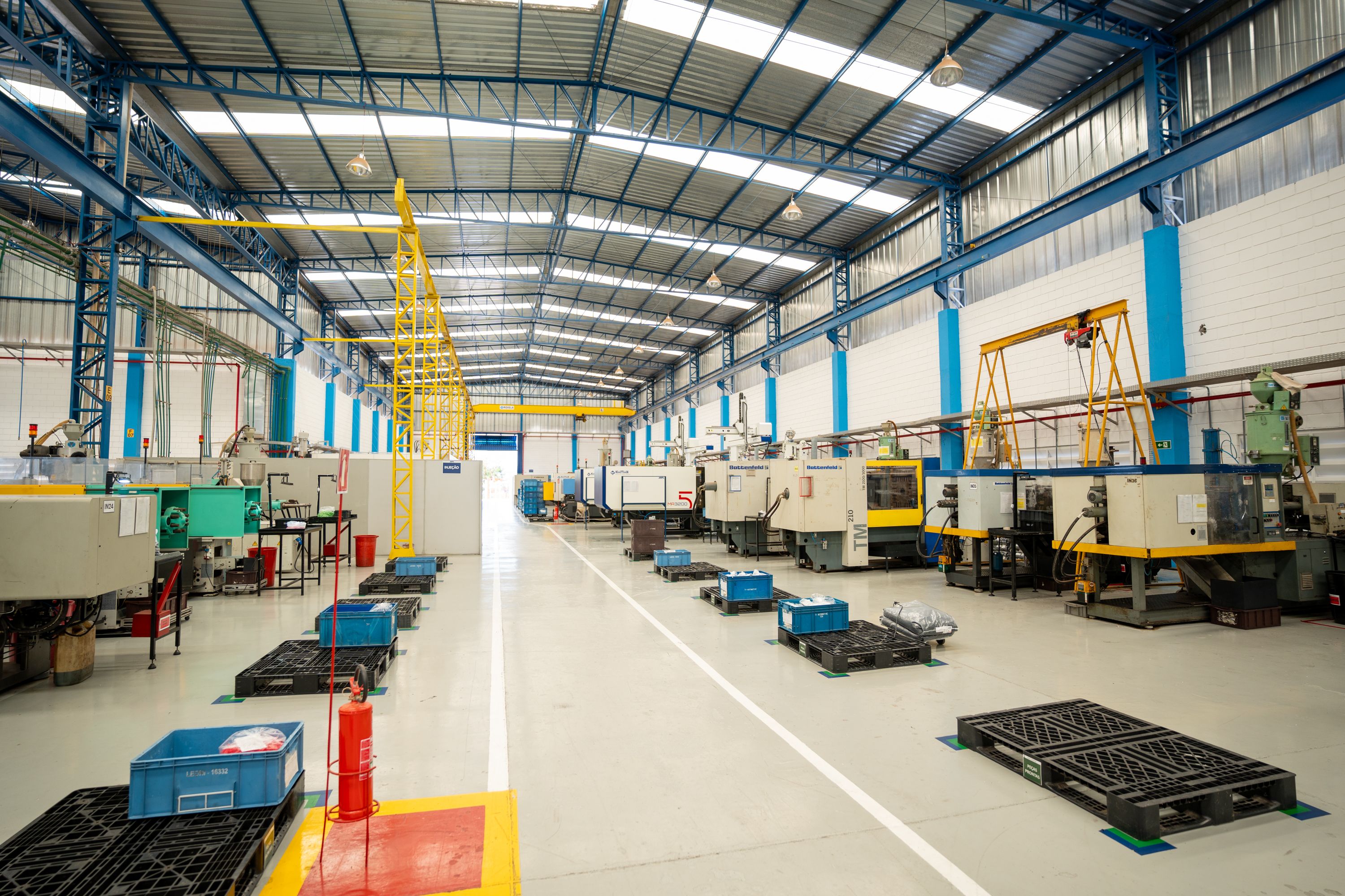 Spi Automotive